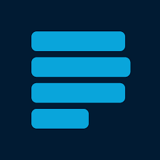 Paystack Logo